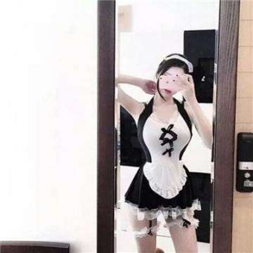 诸王之战破解版下载